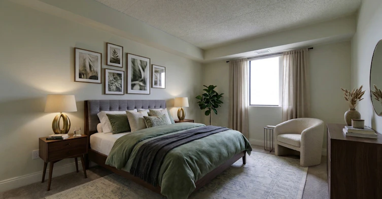 33 Hargrave Street, Winnipeg, MB, R3C 3T9 - 4