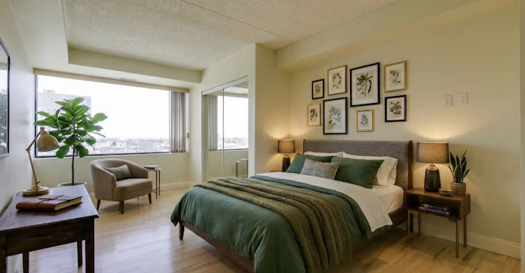 33 Hargrave Street, Winnipeg, MB, R3C 3T9 - 5