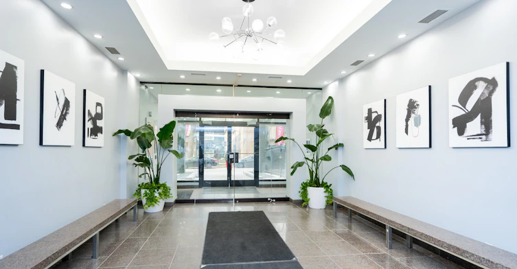 33 Hargrave Street, Winnipeg, MB, R3C 3T9 - 10