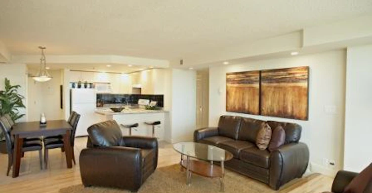 15 Arden Avenue, Winnipeg, MB, R2M 2J8 - 2