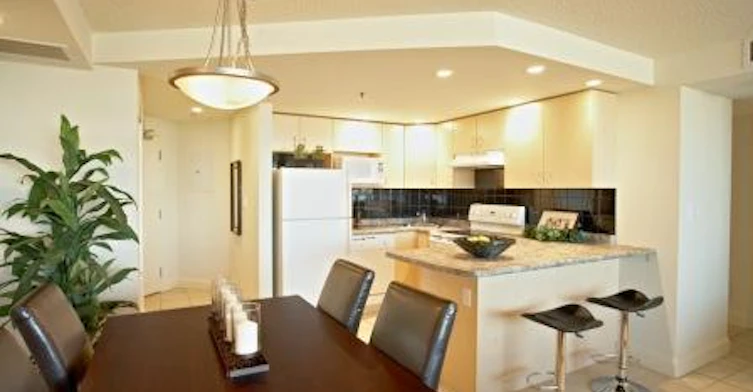 15 Arden Avenue, Winnipeg, MB, R2M 2J8 - 3