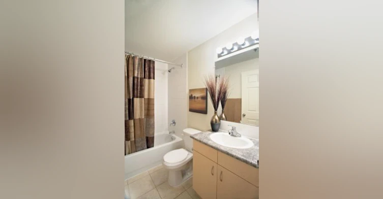 15 Arden Avenue, Winnipeg, MB, R2M 2J8 - 5