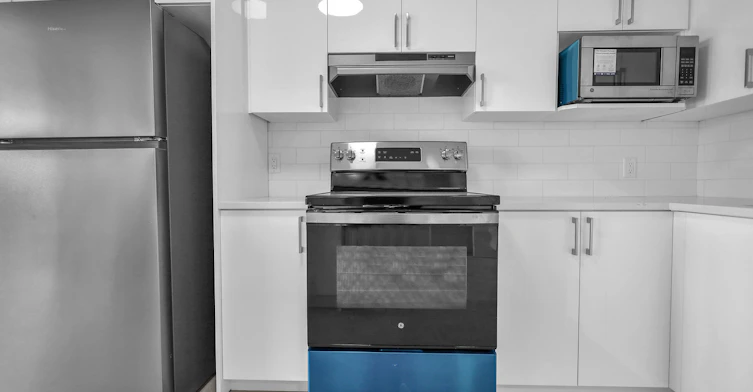 704-2555 Modugno Rue, Montréal, QC, H4R 2L5 - 5