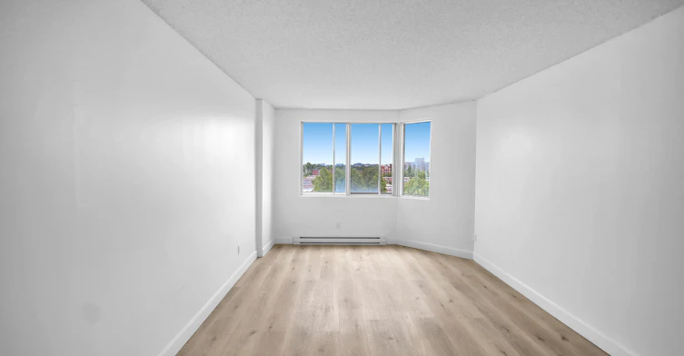 704-2555 Modugno Rue, Montréal, QC, H4R 2L5 - 8