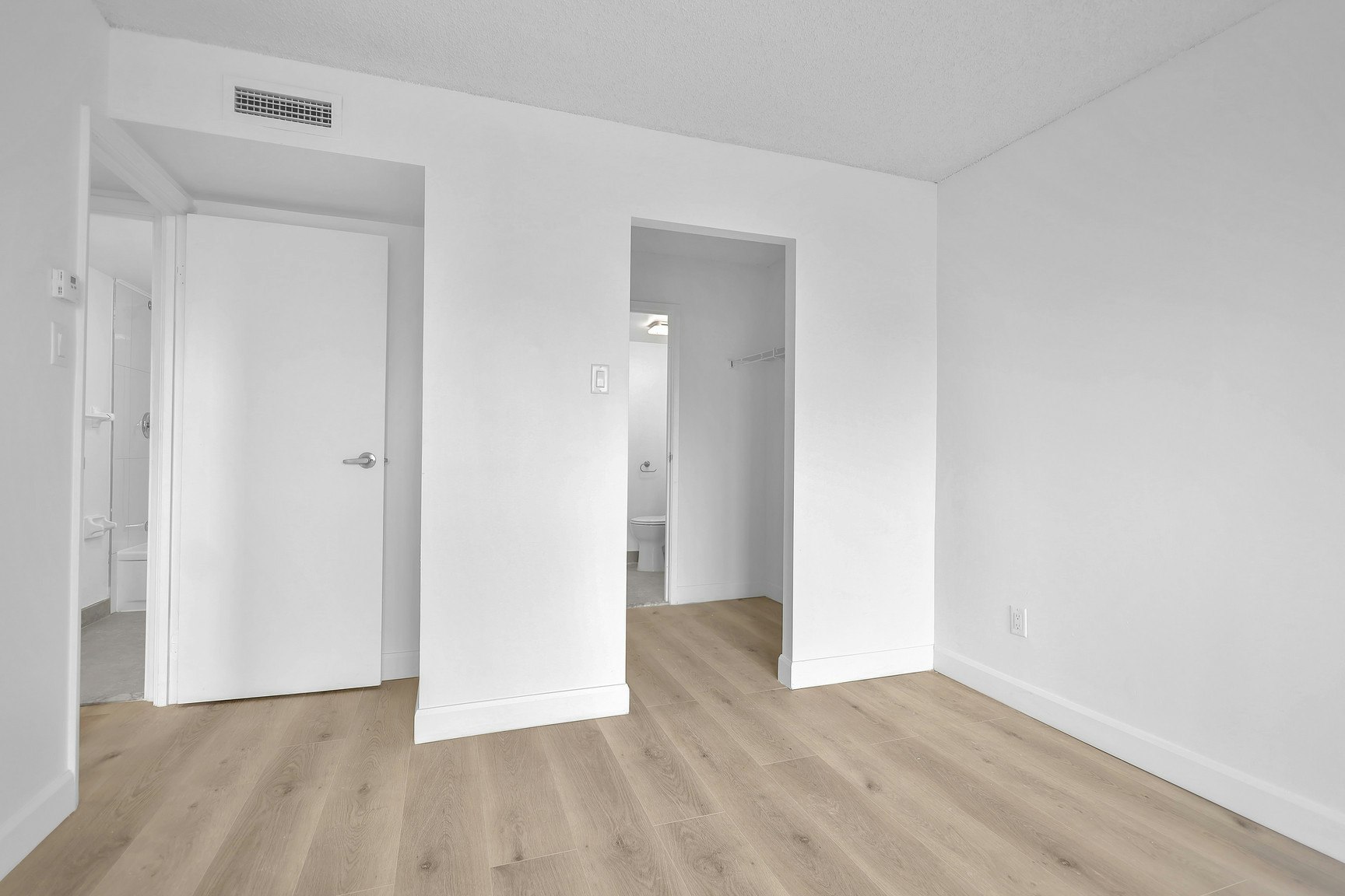 704-2555 Modugno Rue, Montréal, QC, H4R 2L5 - 10