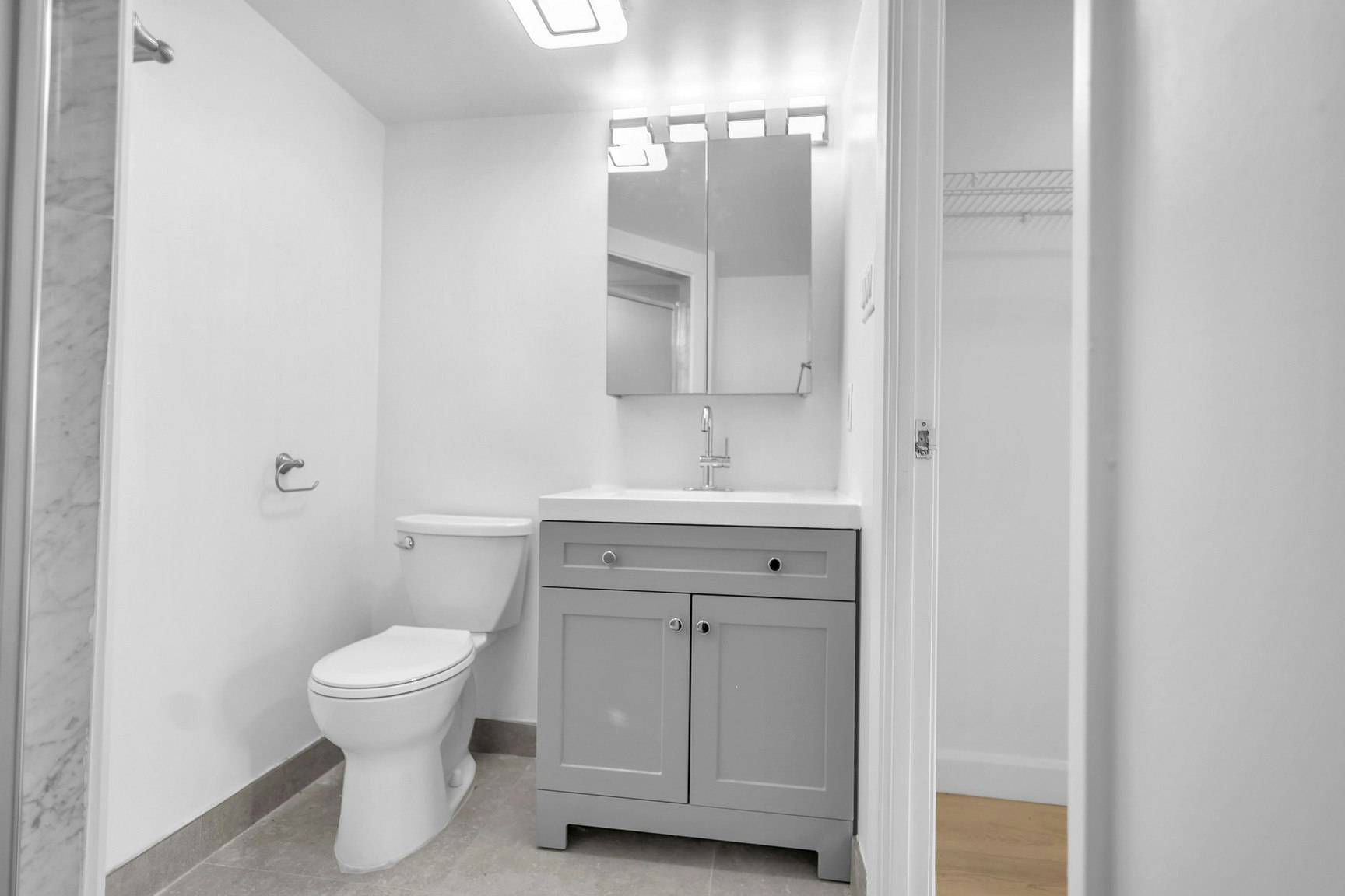 704-2555 Modugno Rue, Montréal, QC, H4R 2L5 - 4