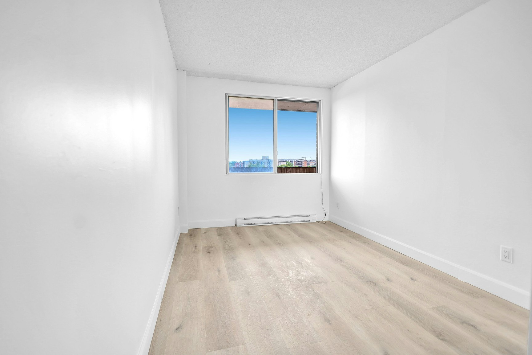 704-2555 Modugno Rue, Montréal, QC, H4R 2L5 - 9