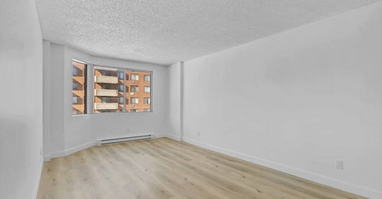 403-2555 Modugno Rue, Montréal, QC, H4R 2L5 - 9