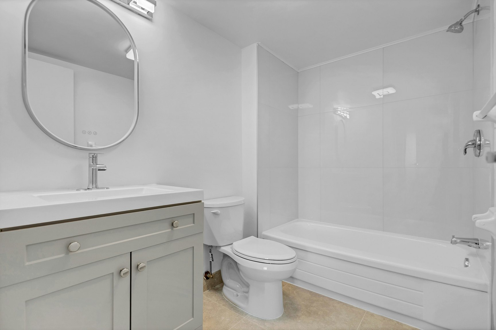403-2555 Modugno Rue, Montréal, QC, H4R 2L5 - 11