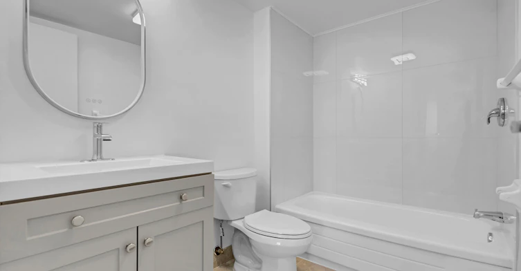 403-2555 Modugno Rue, Montréal, QC, H4R 2L5 - 11