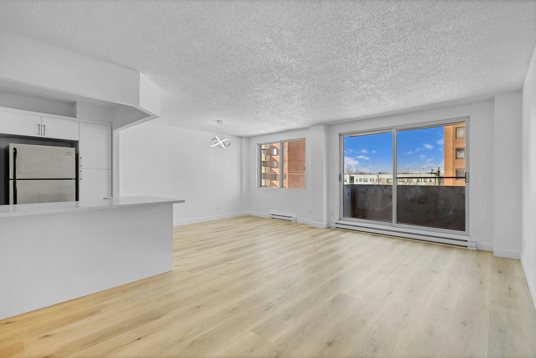 403-2555 Modugno Rue, Montréal, QC, H4R 2L5 - 4