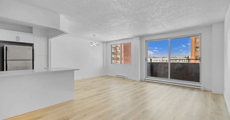403-2555 Modugno Rue, Montréal, QC, H4R 2L5 - 4