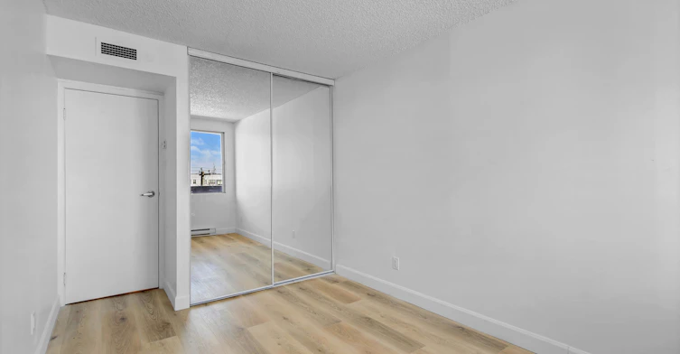 403-2555 Modugno Rue, Montréal, QC, H4R 2L5 - 8