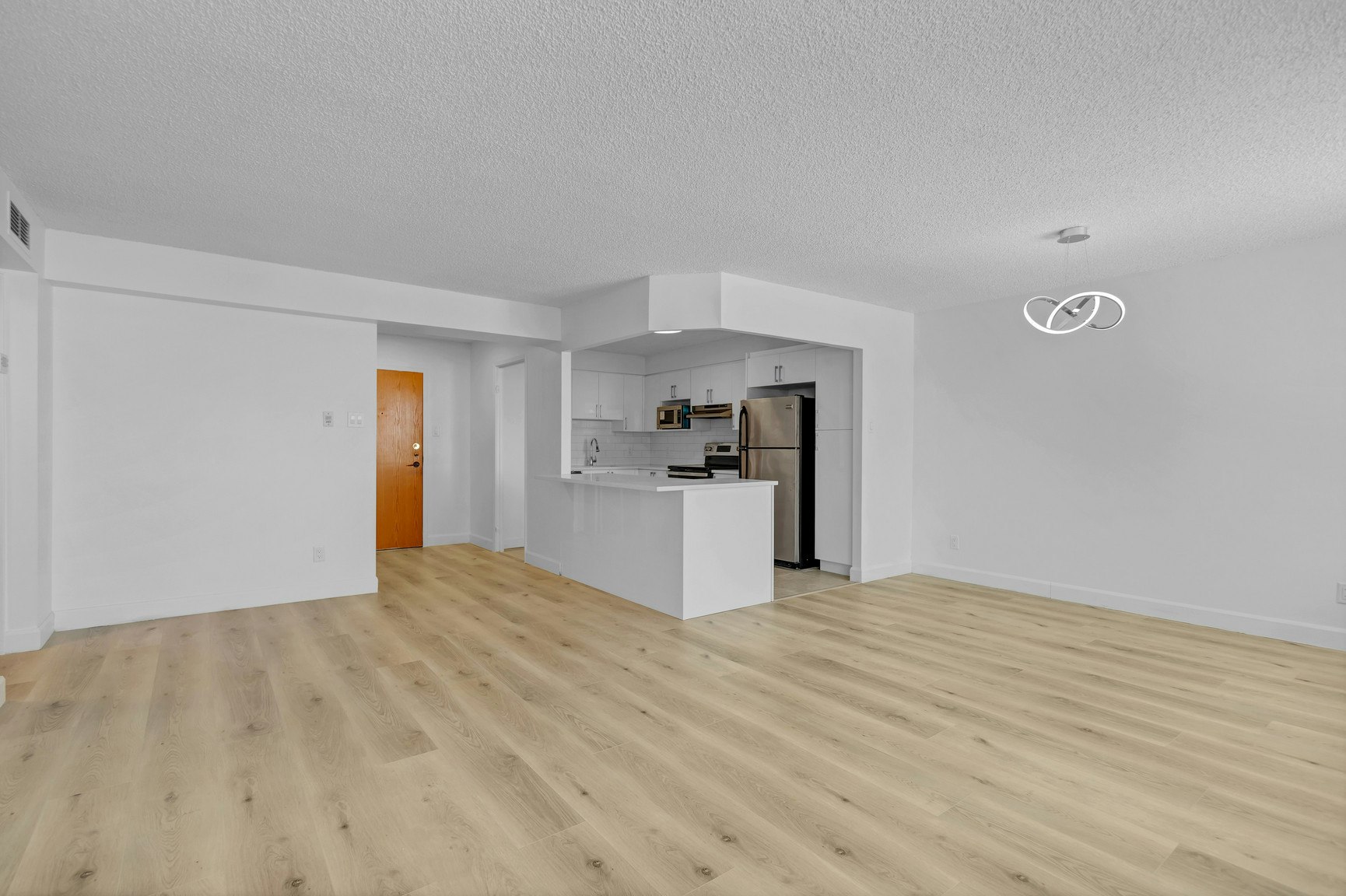 403-2555 Modugno Rue, Montréal, QC, H4R 2L5 - 5