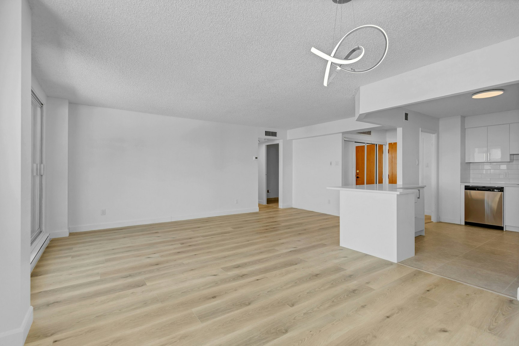 403-2555 Modugno Rue, Montréal, QC, H4R 2L5 - 6