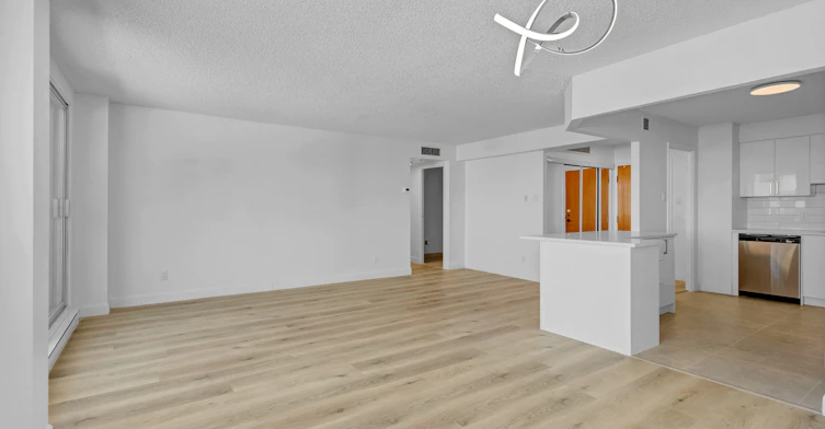 403-2555 Modugno Rue, Montréal, QC, H4R 2L5 - 6