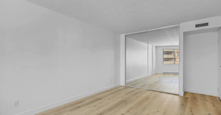 403-2555 Modugno Rue, Montréal, QC, H4R 2L5 - 10