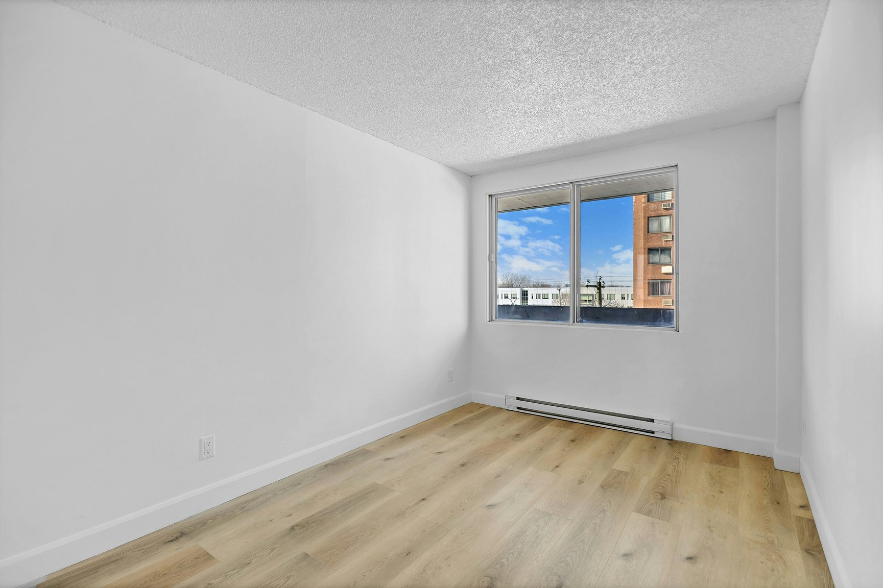 403-2555 Modugno Rue, Montréal, QC, H4R 2L5 - 7