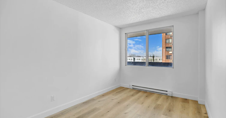 403-2555 Modugno Rue, Montréal, QC, H4R 2L5 - 7