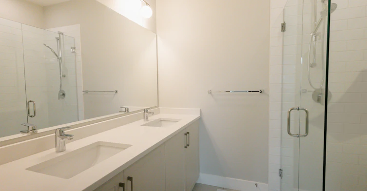 7467 Oakstone Road, Chilliwack, BC, V2R 6M2 - 9