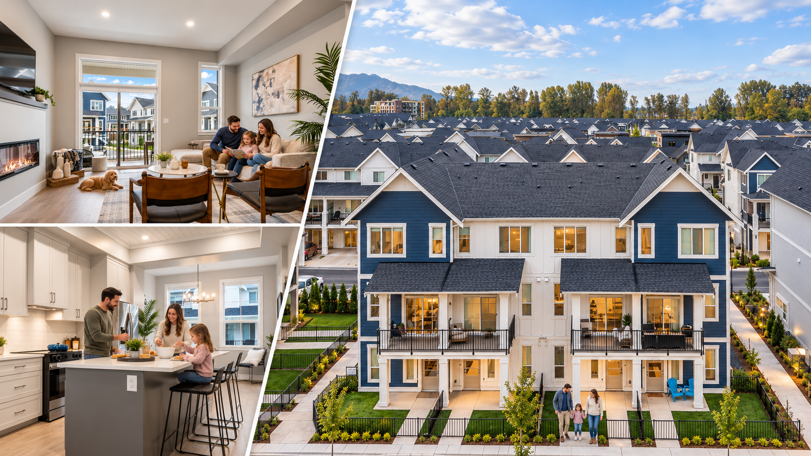 7467 Oakstone Road, Chilliwack, BC, V2R 6M2