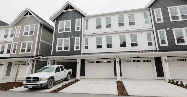 7467 Oakstone Road, Chilliwack, BC, V2R 6M2 - 14