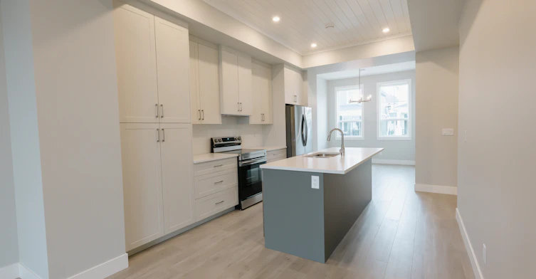 7467 Oakstone Road, Chilliwack, BC, V2R 6M2 - 4