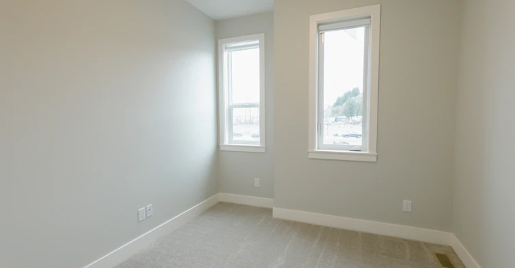 11-7467 Oakstone Road, Chilliwack, BC, V2R 6M2 - 12