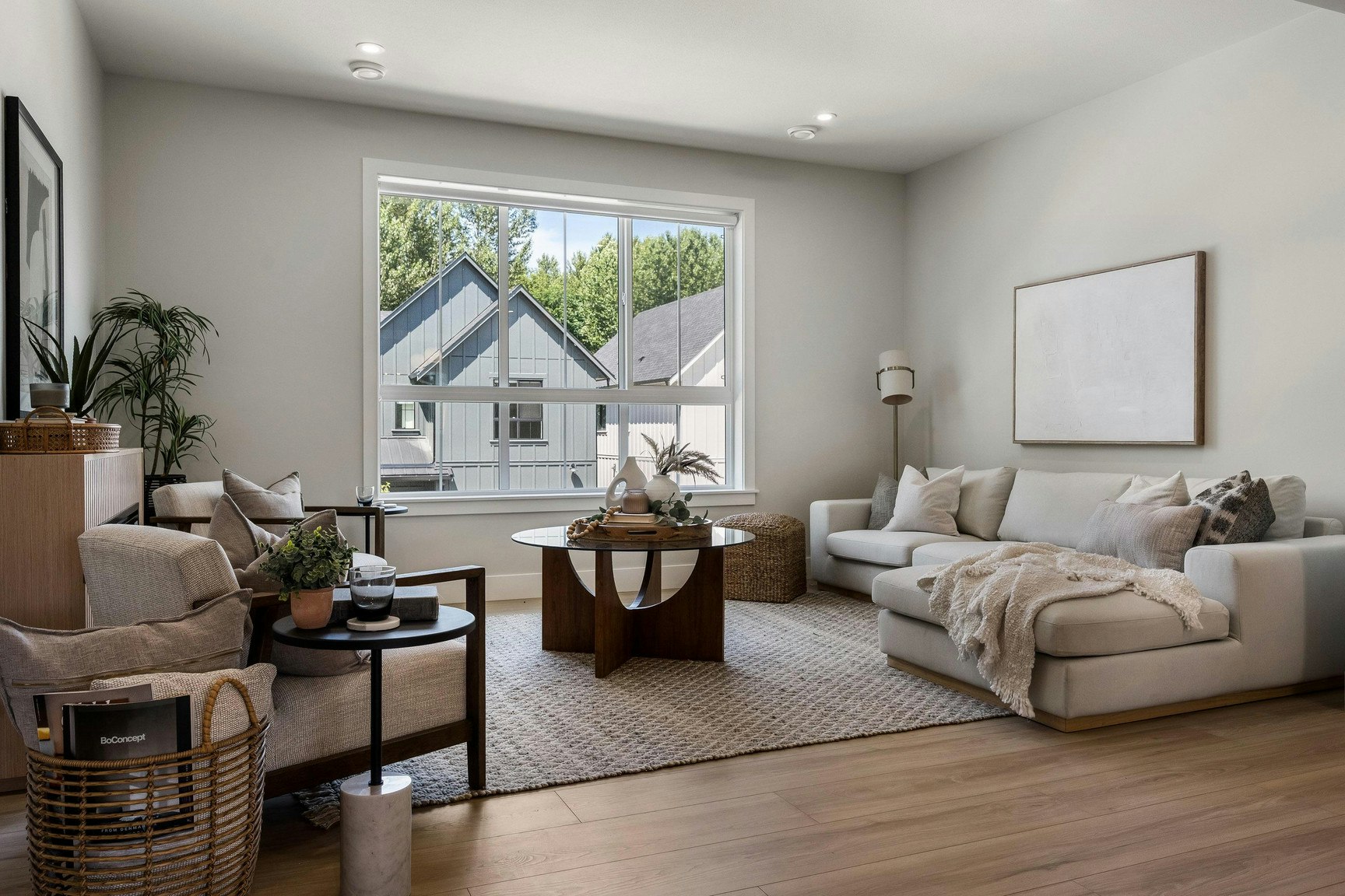 7467 Oakstone Road, Chilliwack, BC, V2R 6M2 - 5