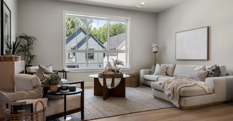 7467 Oakstone Road, Chilliwack, BC, V2R 6M2 - 5