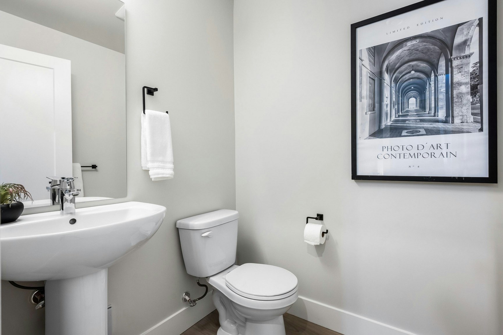 7467 Oakstone Road, Chilliwack, BC, V2R 6M2 - 9