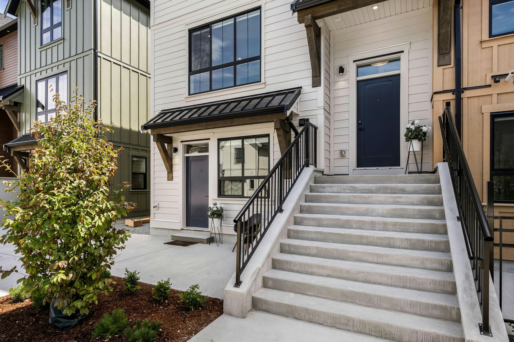 7467 Oakstone Road, Chilliwack, BC, V2R 6M2 - 23
