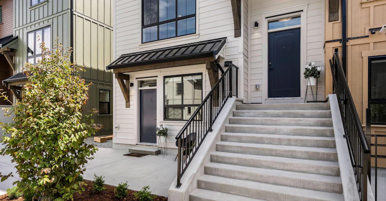 7467 Oakstone Road, Chilliwack, BC, V2R 6M2 - 23