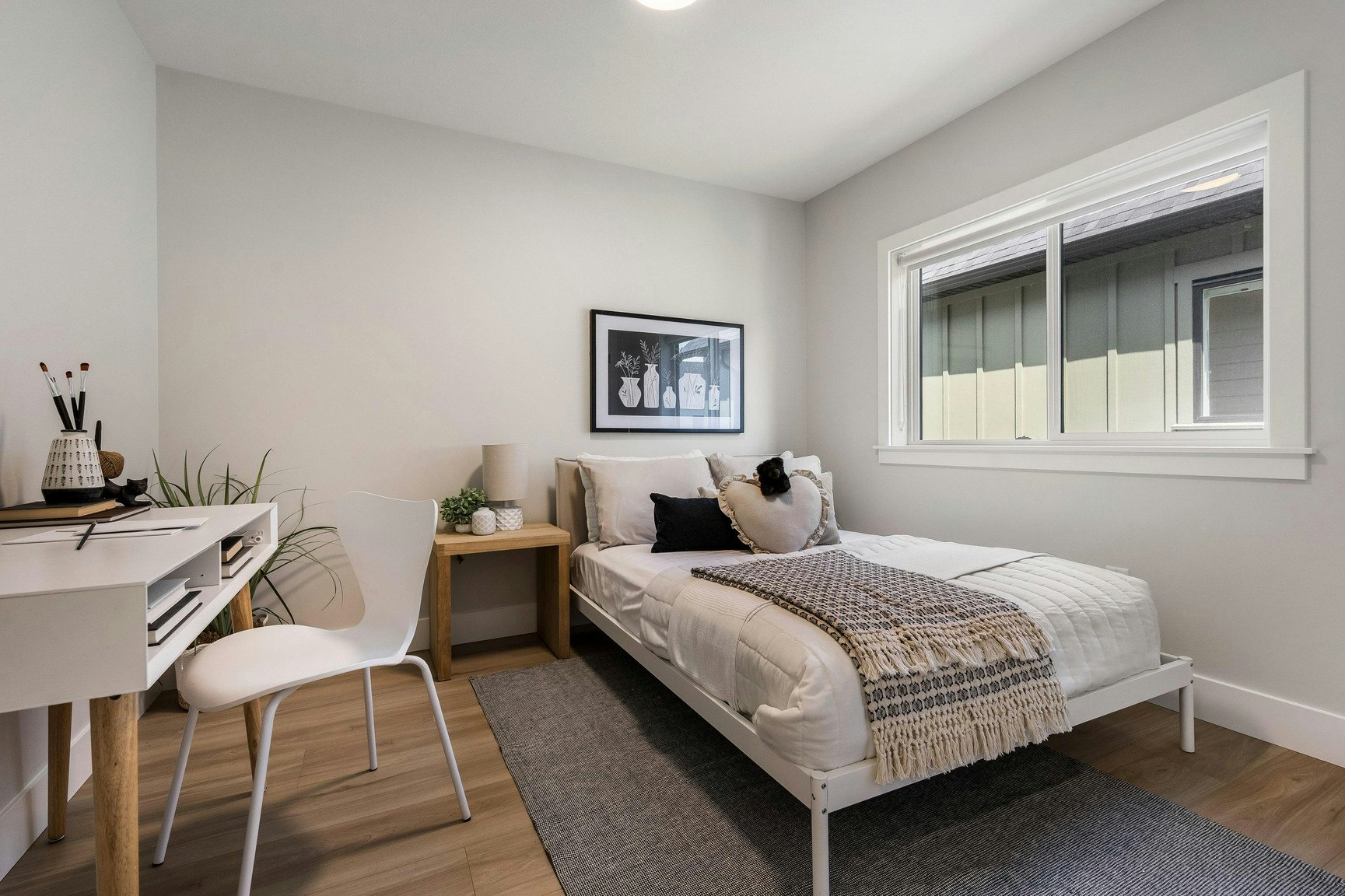 7467 Oakstone Road, Chilliwack, BC, V2R 6M2 - 15
