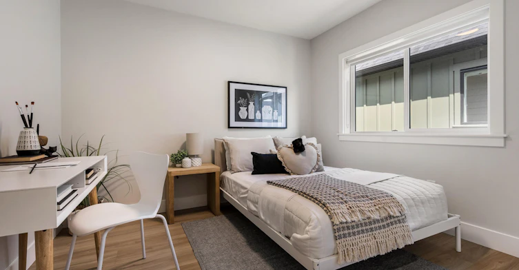 7467 Oakstone Road, Chilliwack, BC, V2R 6M2 - 15