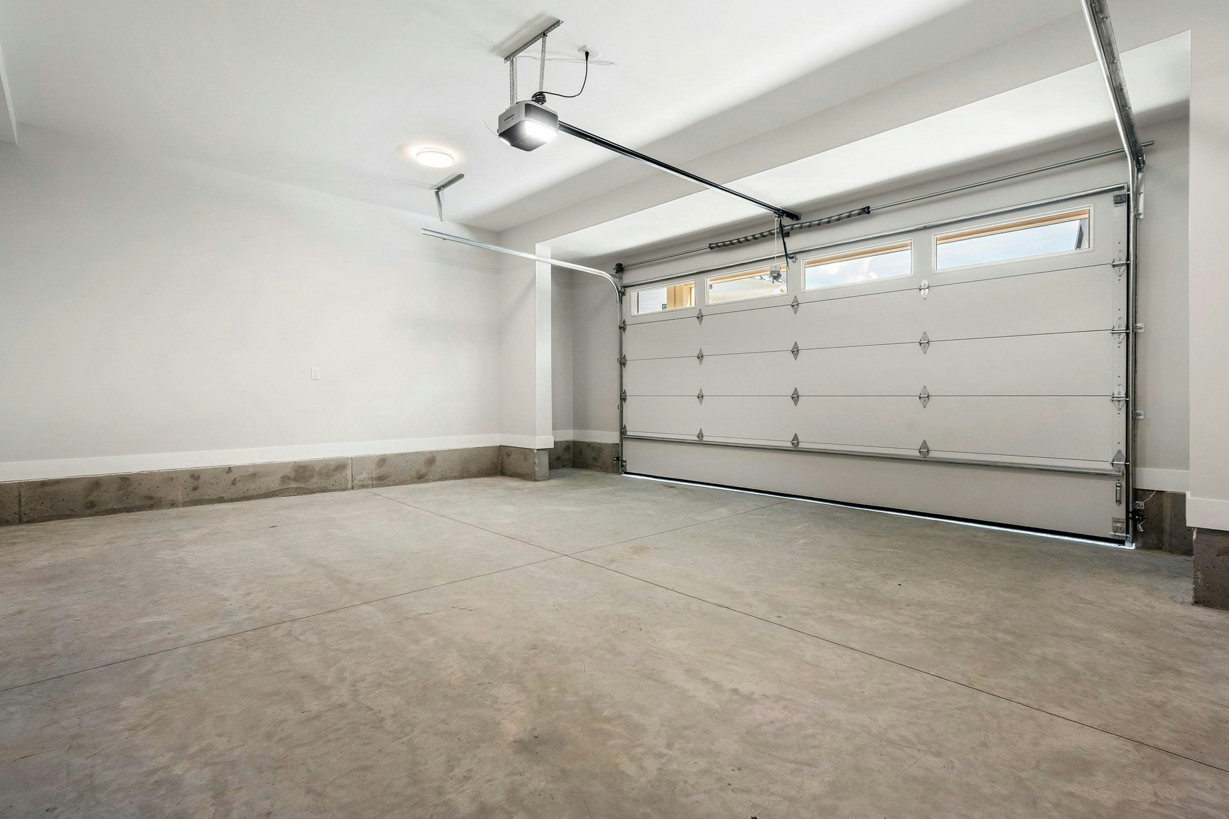 7467 Oakstone Road, Chilliwack, BC, V2R 6M2 - 19