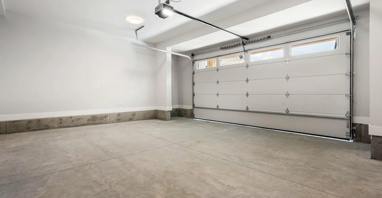 7467 Oakstone Road, Chilliwack, BC, V2R 6M2 - 19