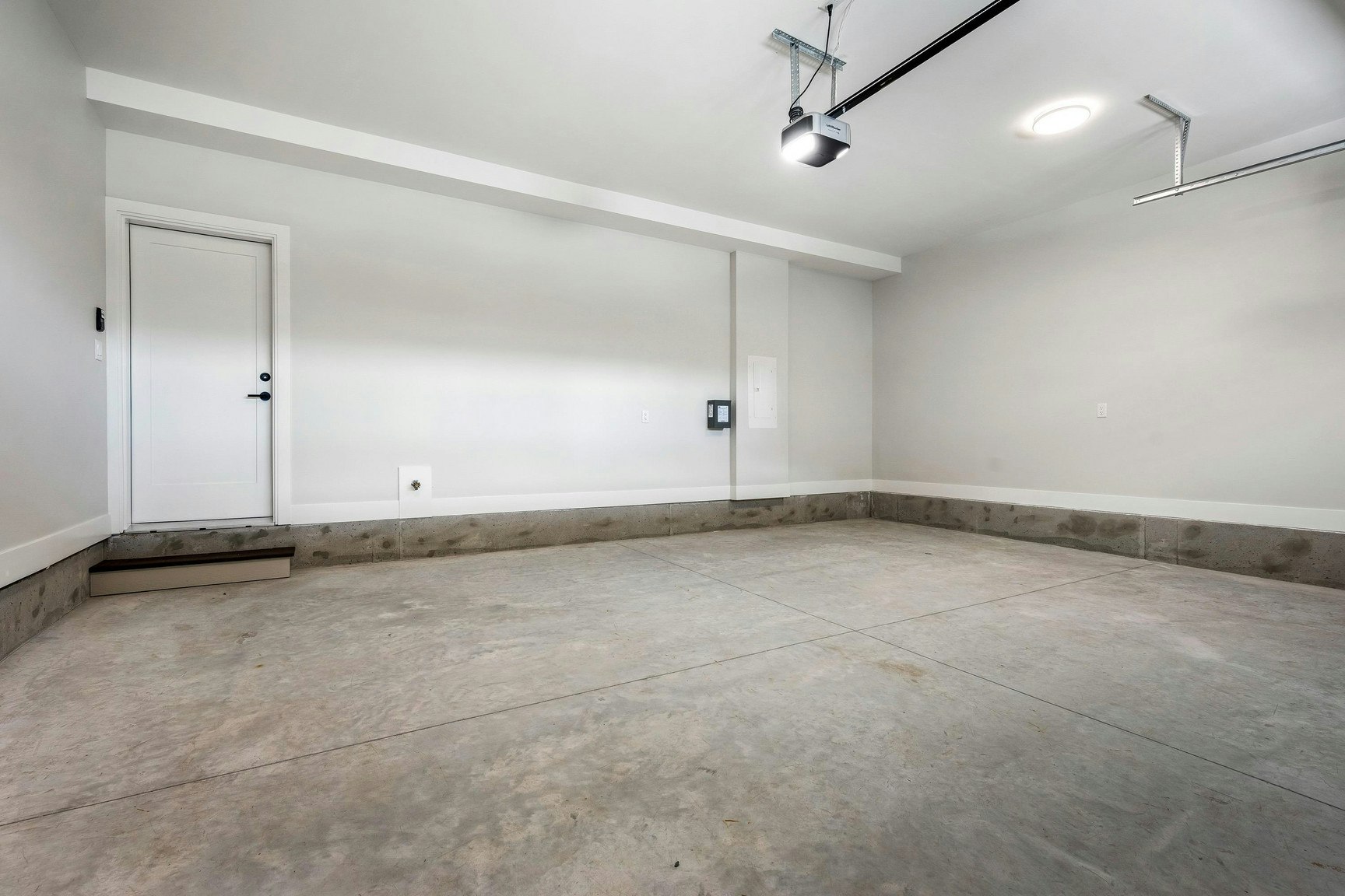7467 Oakstone Road, Chilliwack, BC, V2R 6M2 - 20
