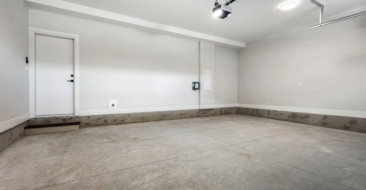 7467 Oakstone Road, Chilliwack, BC, V2R 6M2 - 20