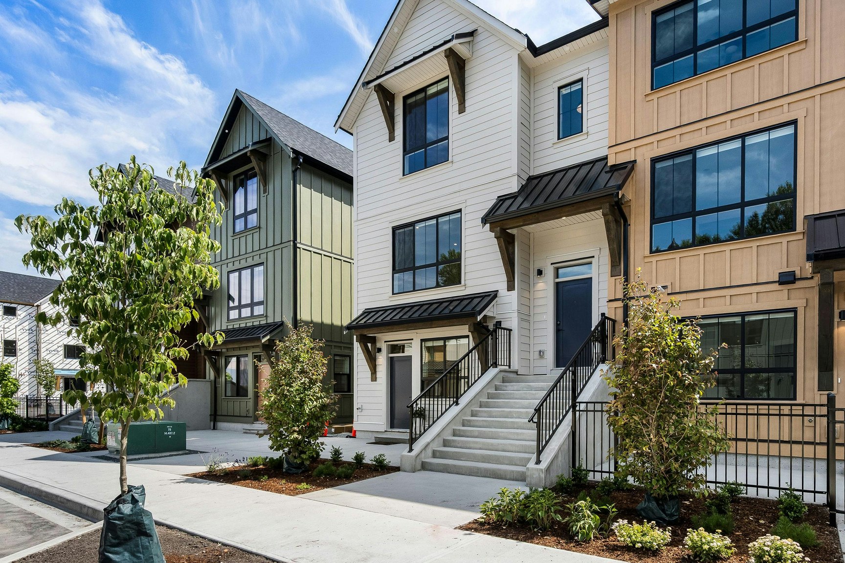 7467 Oakstone Road, Chilliwack, BC, V2R 6M2 - 22