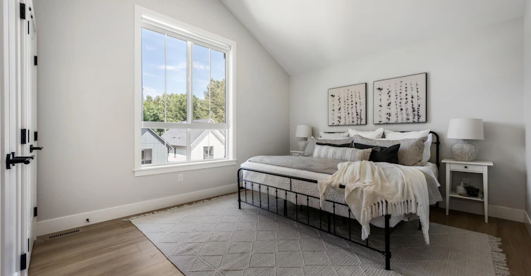 7467 Oakstone Road, Chilliwack, BC, V2R 6M2 - 10