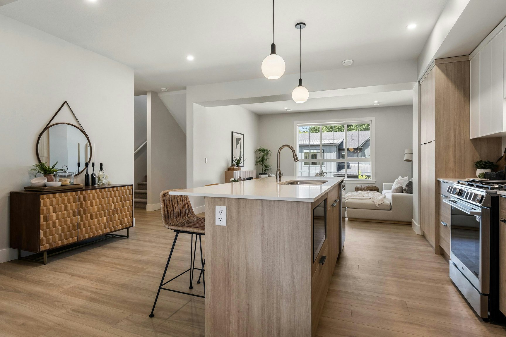 7467 Oakstone Road, Chilliwack, BC, V2R 6M2 - 4