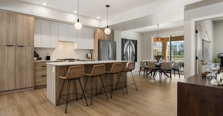7467 Oakstone Road, Chilliwack, BC, V2R 6M2 - 2