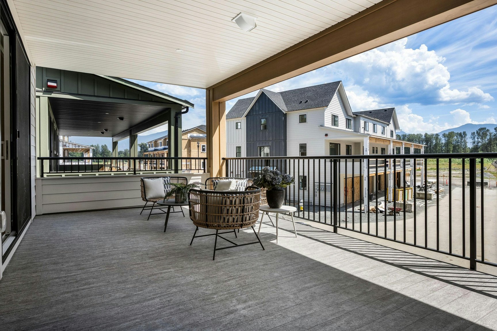 7467 Oakstone Road, Chilliwack, BC, V2R 6M2 - 13