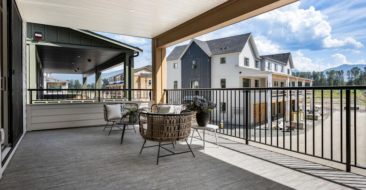 7467 Oakstone Road, Chilliwack, BC, V2R 6M2 - 13
