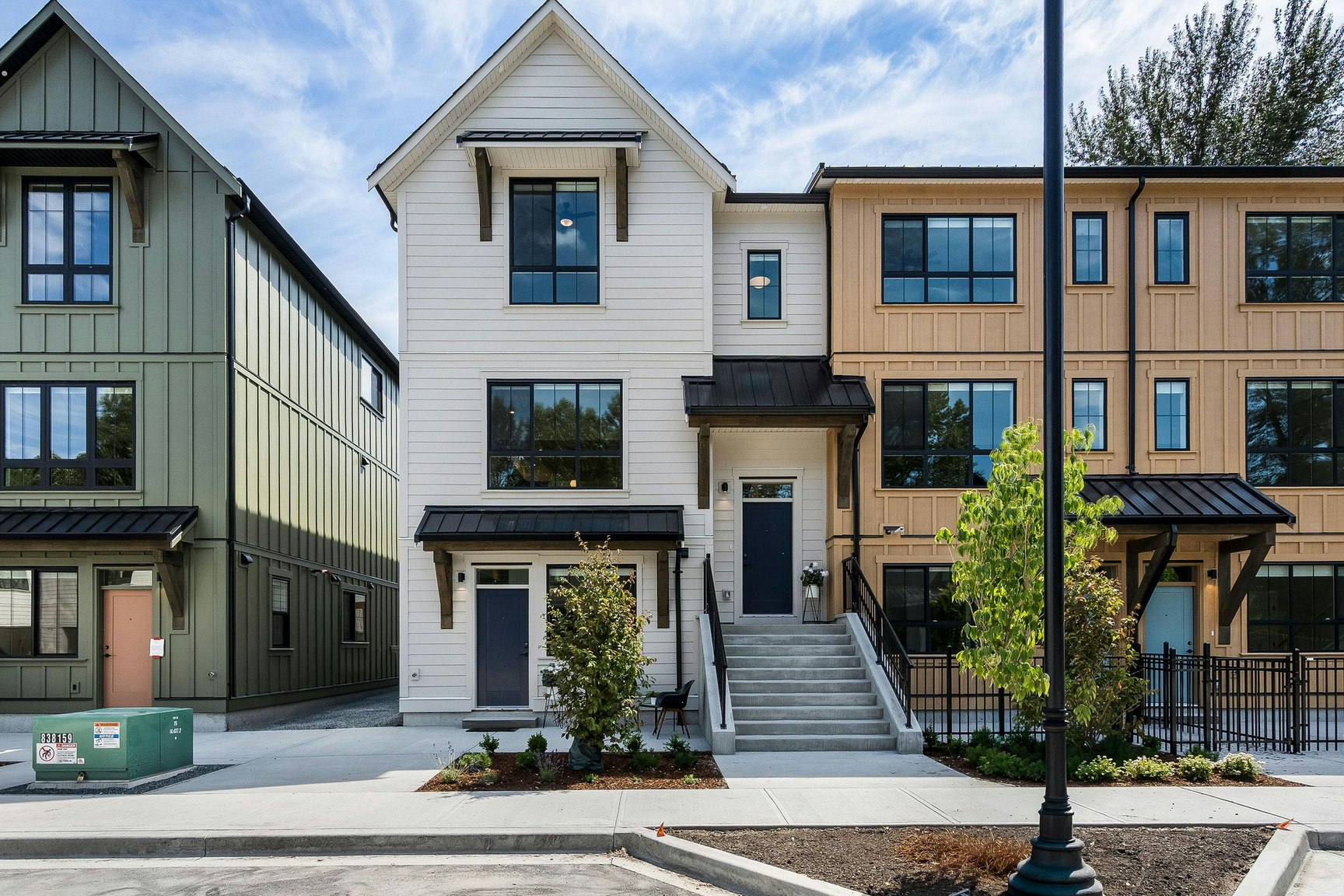 7467 Oakstone Road, Chilliwack, BC, V2R 6M2 - 21