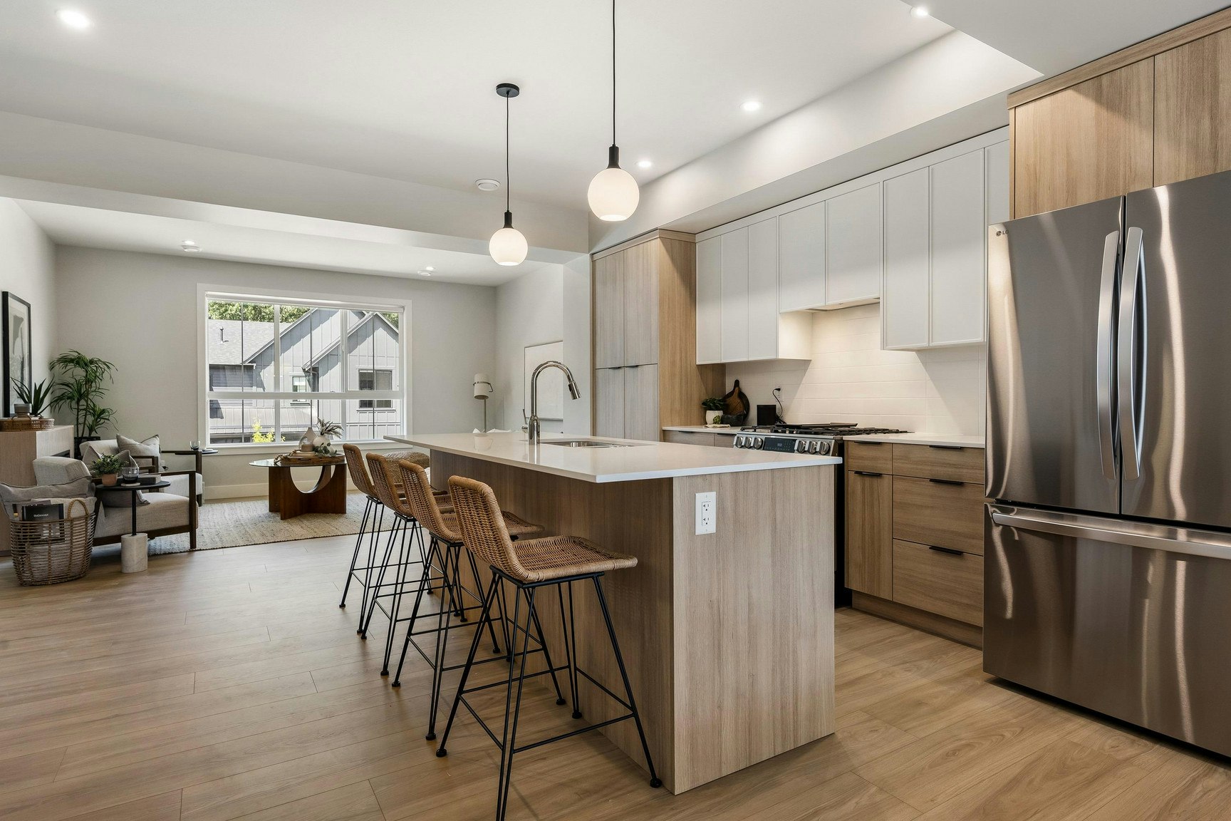 7467 Oakstone Road, Chilliwack, BC, V2R 6M2 - 3