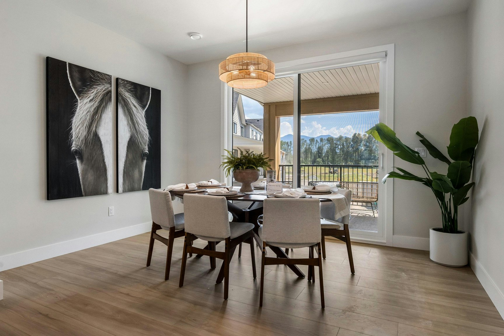 7467 Oakstone Road, Chilliwack, BC, V2R 6M2 - 8