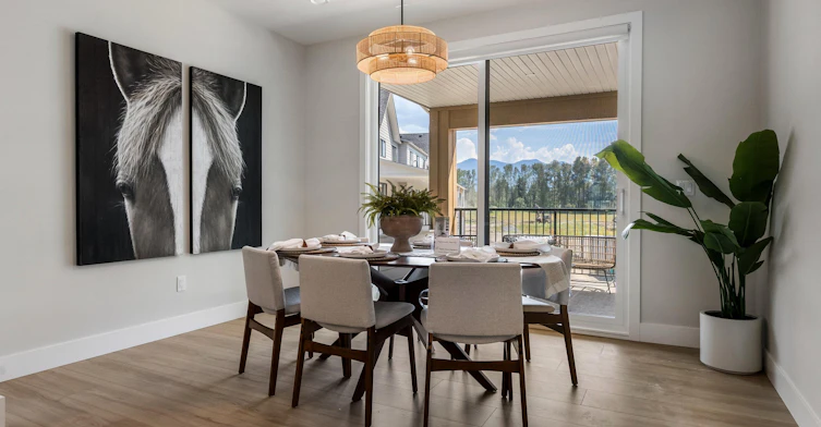 7467 Oakstone Road, Chilliwack, BC, V2R 6M2 - 8