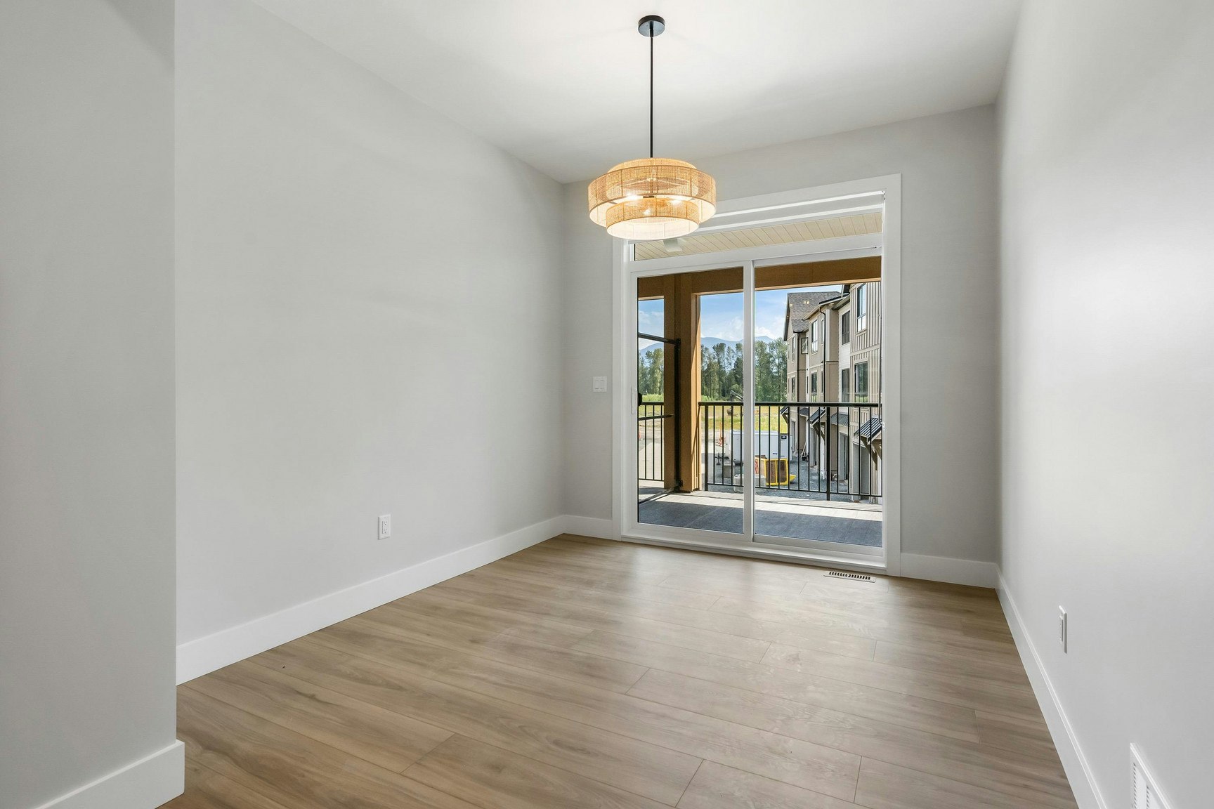 7467 Oakstone Road, Chilliwack, BC, V2R 6M2 - 14